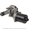 A1 Cardone New Wiper Motor, 85-2015 85-2015 - alternate 4